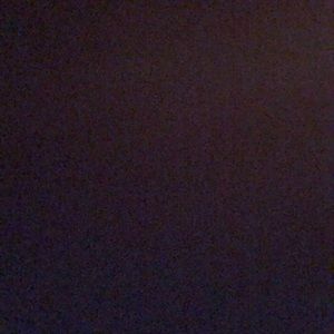 Meet your Posher, Evan